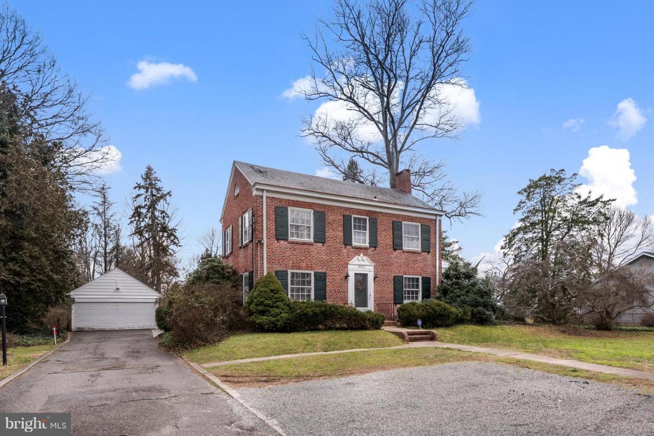 3511 Nottingham - Photo 1