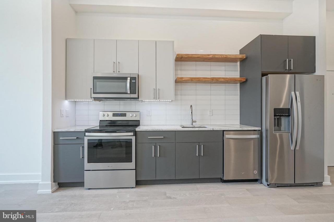 1339 Marston Street - Photo 1