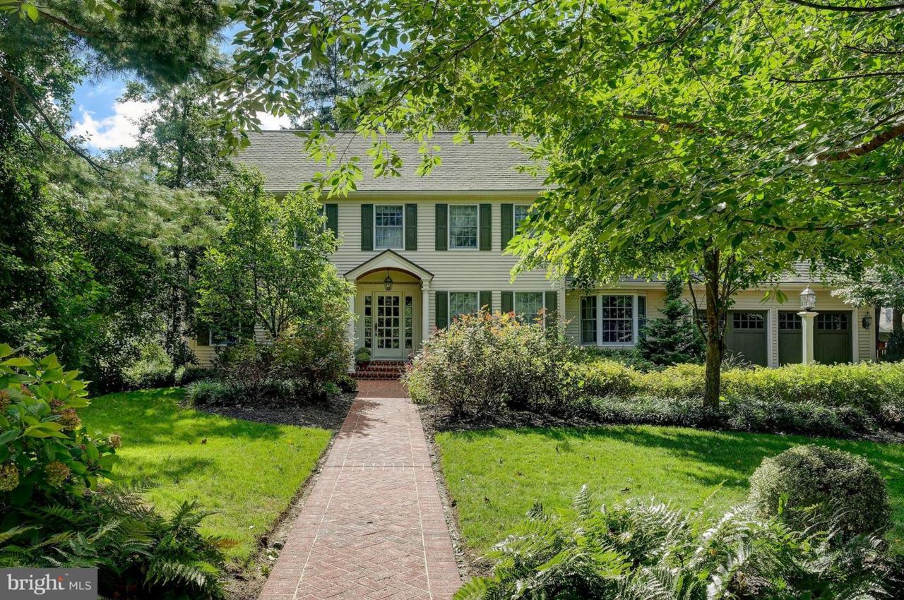 220 Mountwell - Photo 1