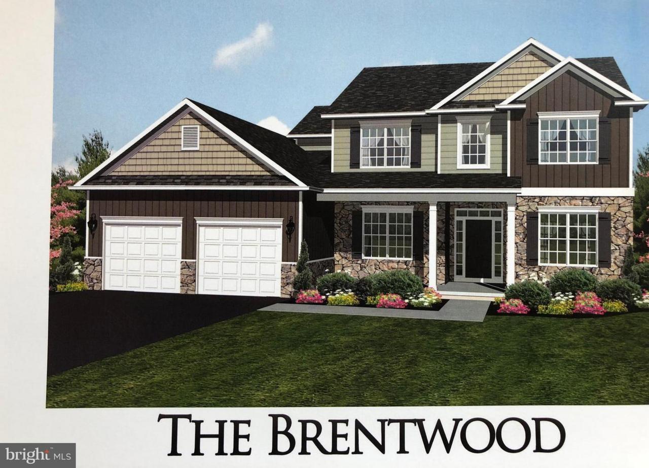 7221 Beaver Creek Road - Photo 1