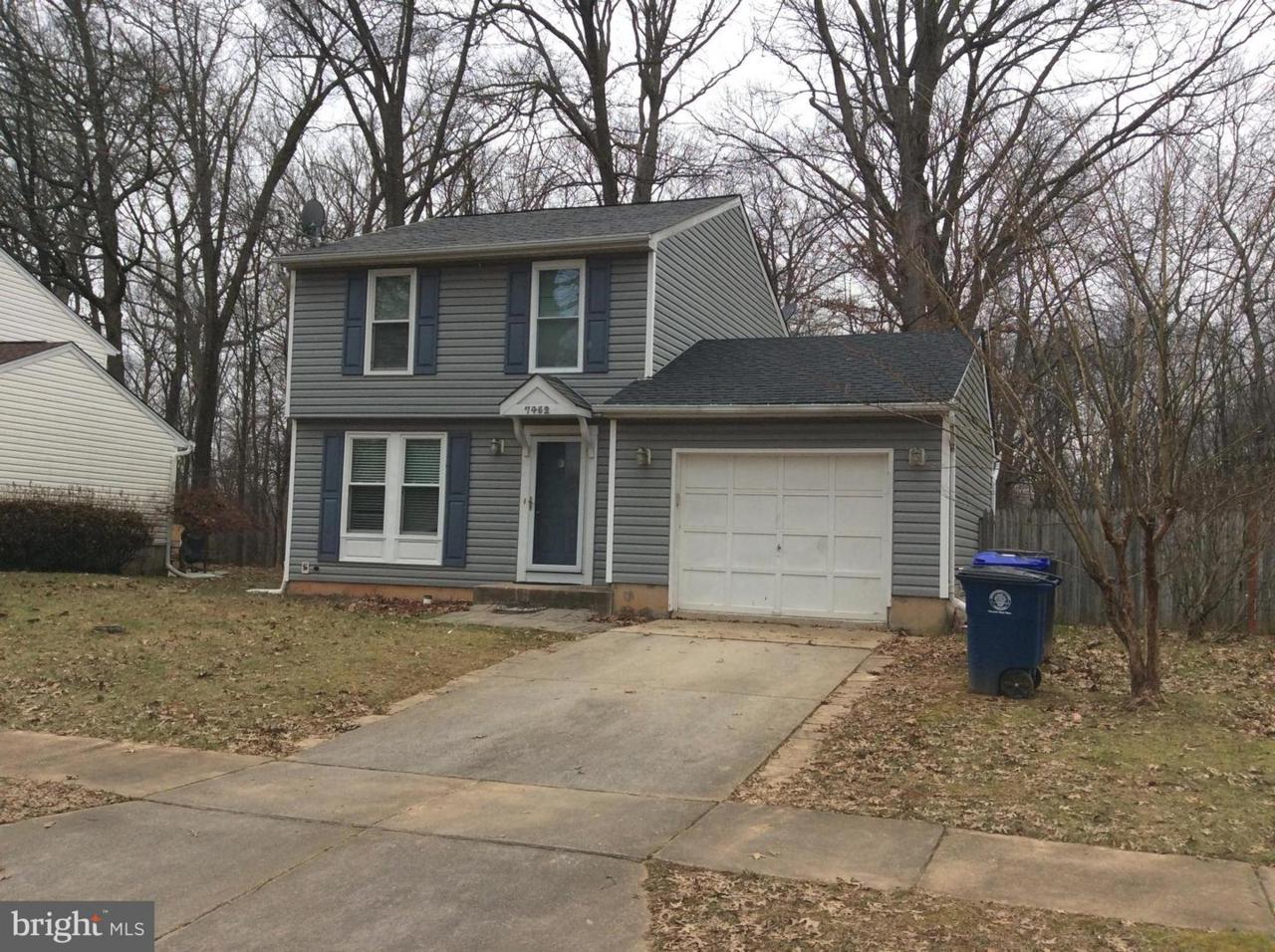 7452 Brenish Drive - Photo 1