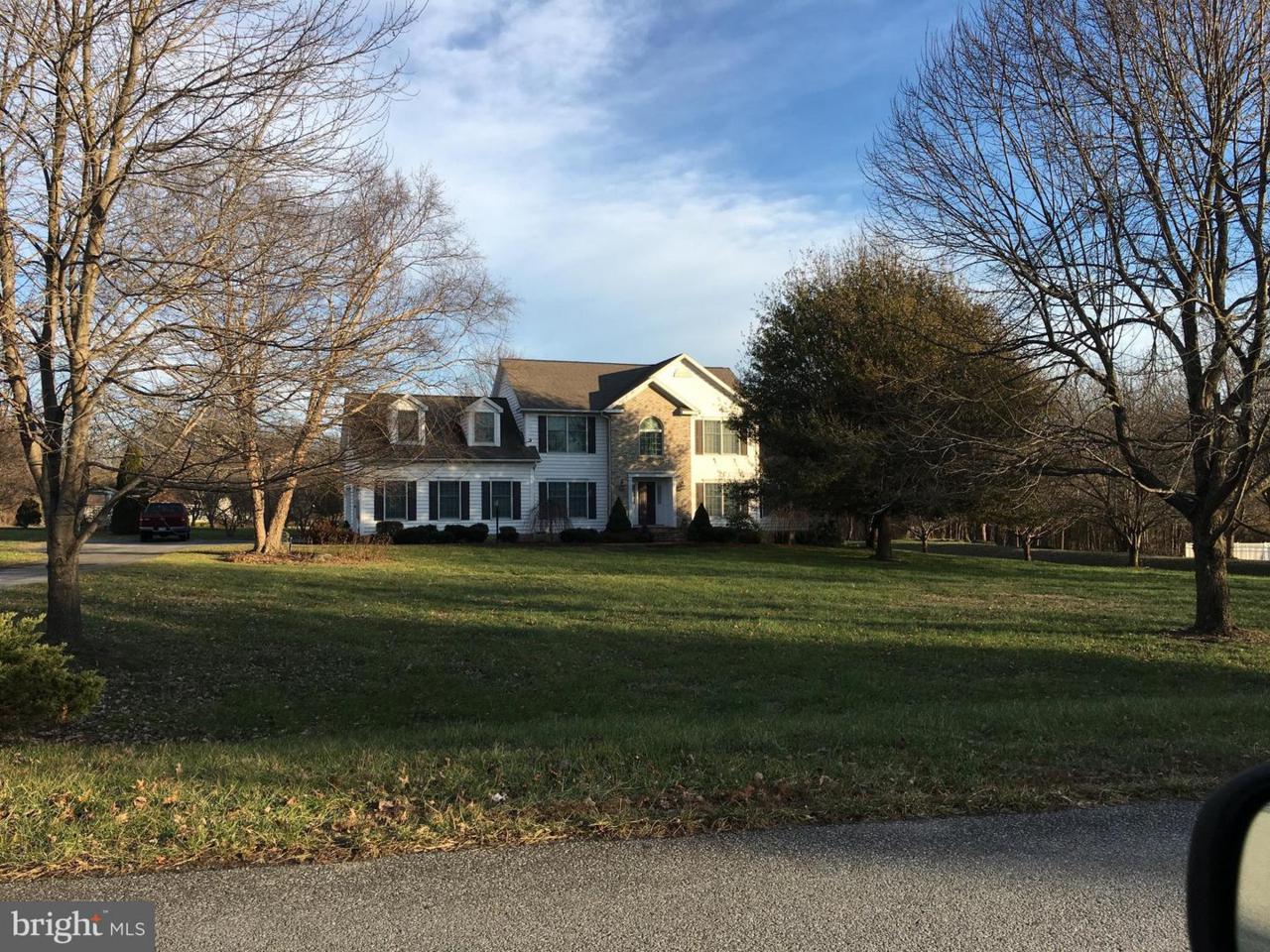 290 Carriage Drive - Photo 1
