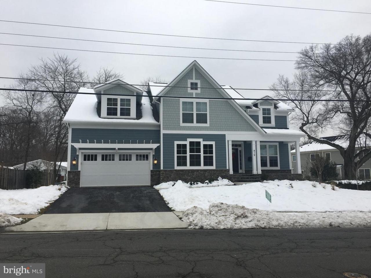 205 Hill Top Road - Photo 1