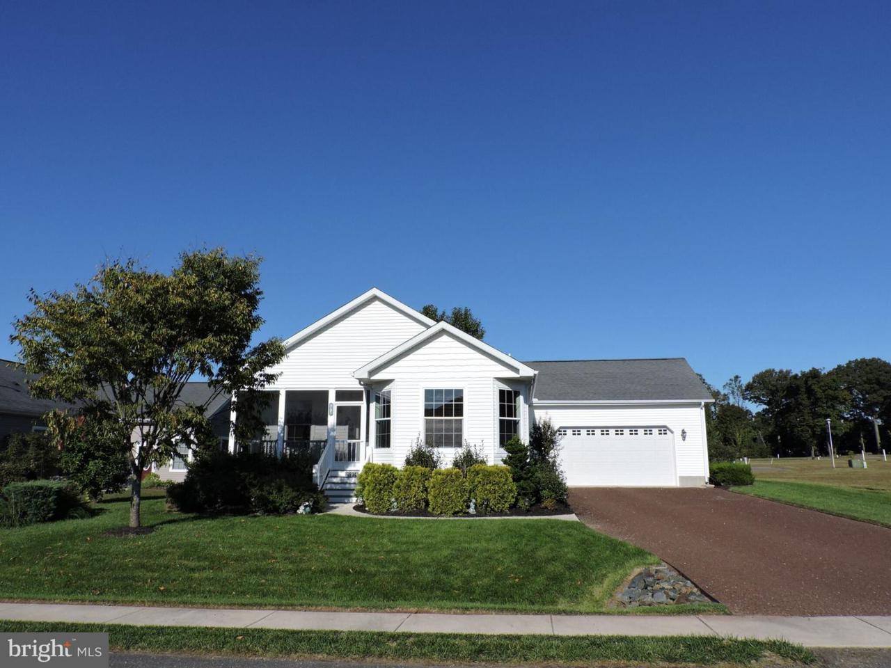 32934 Mimosa Cove - Photo 1