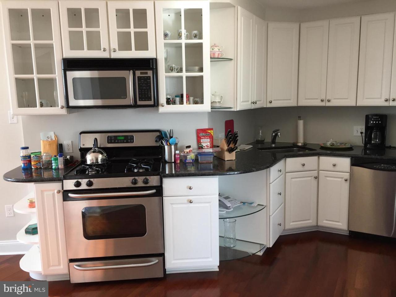 50 Belmont Avenue - Photo 1