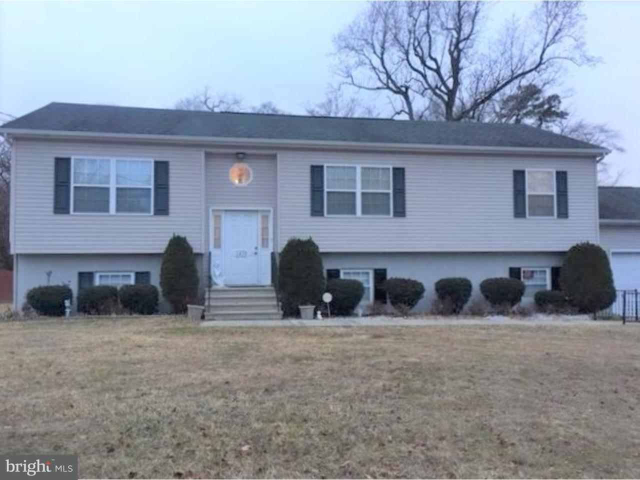 1478 East Avenue - Photo 1