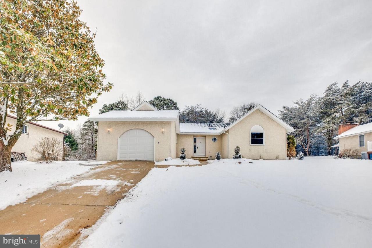 13 Briar - Photo 1