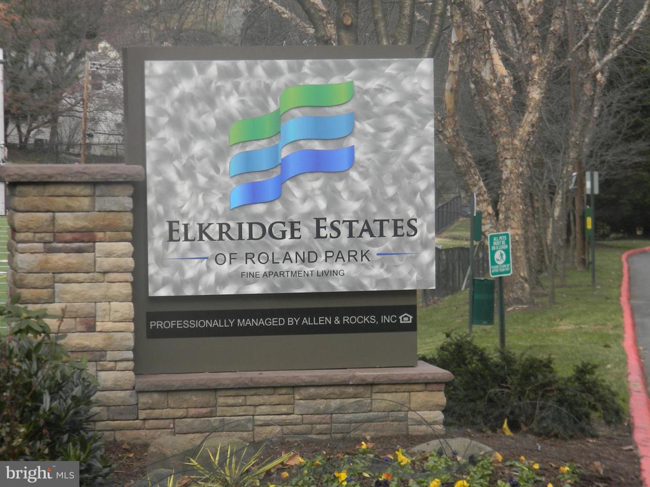 4 Knoll Ridge Court - Photo 1