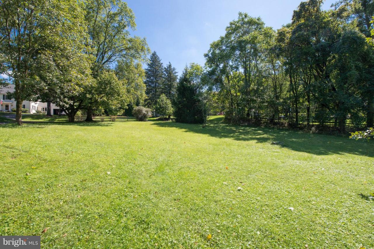 1206-A Trappe Lane - Photo 1