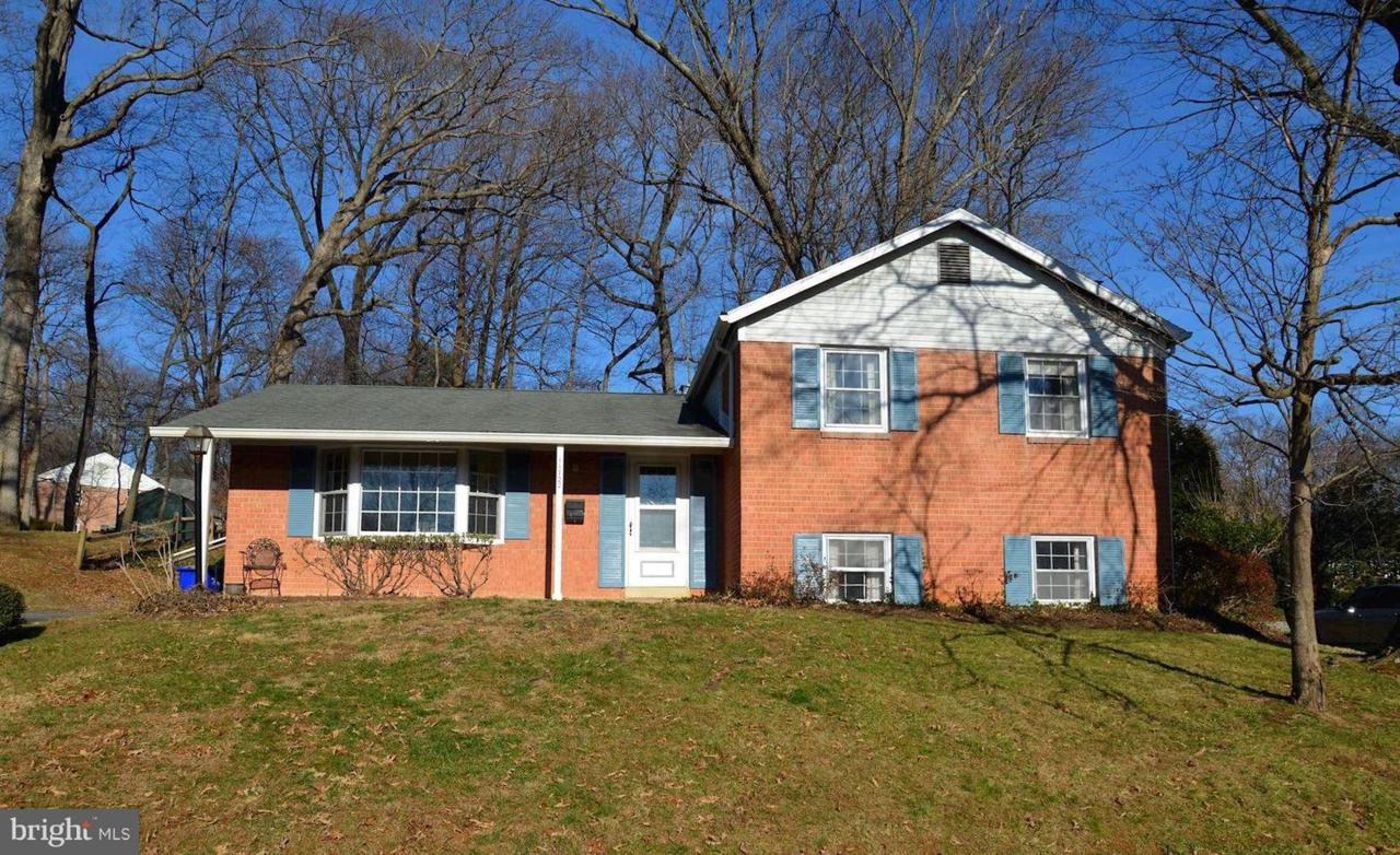 11722 Devilwood Drive - Photo 1