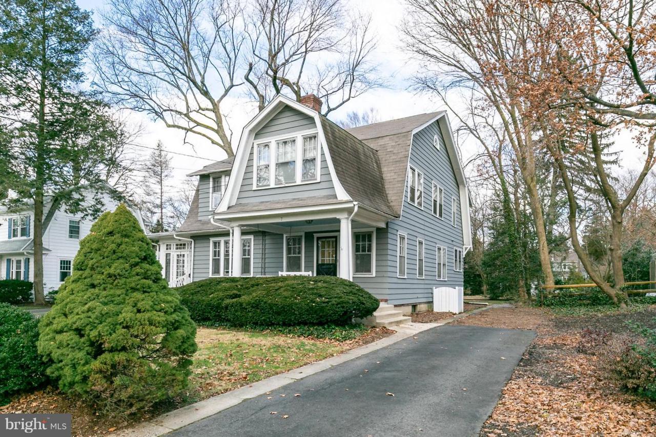 7 Oak Avenue - Photo 1