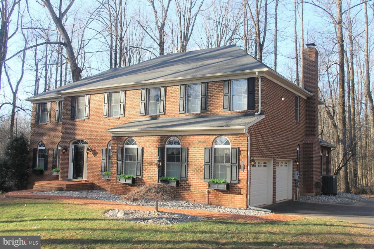 6558 Stoneridge Court - Photo 1