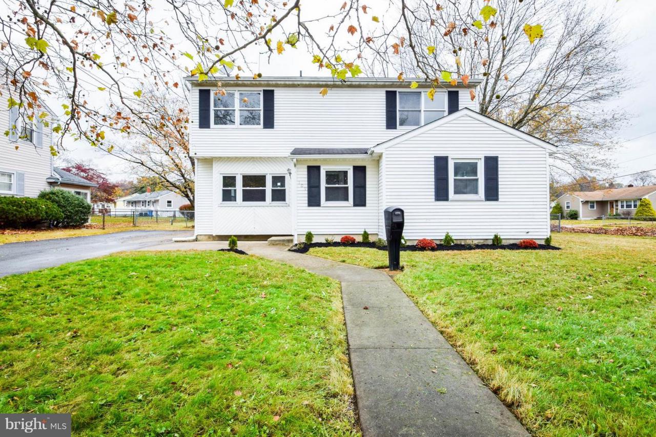 109 Hessian Avenue - Photo 1