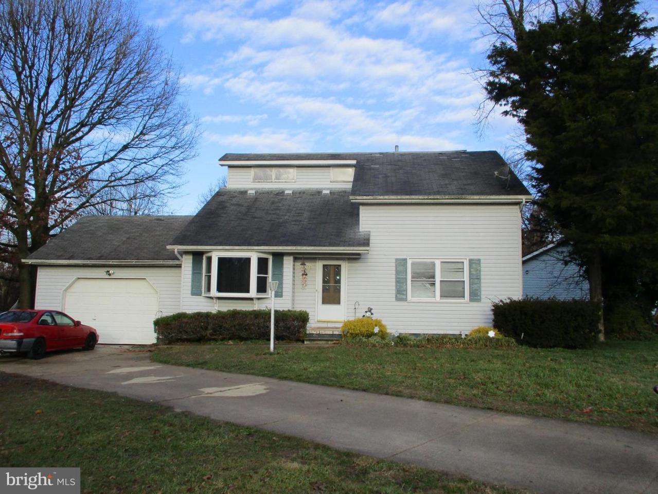 82 Dare Avenue - Photo 1