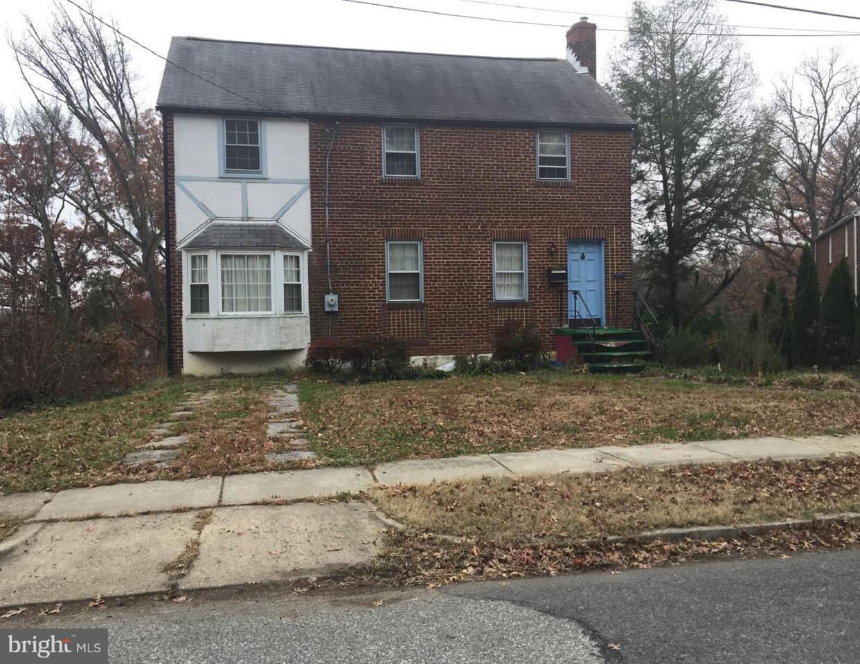 6209 Inwood Street - Photo 1