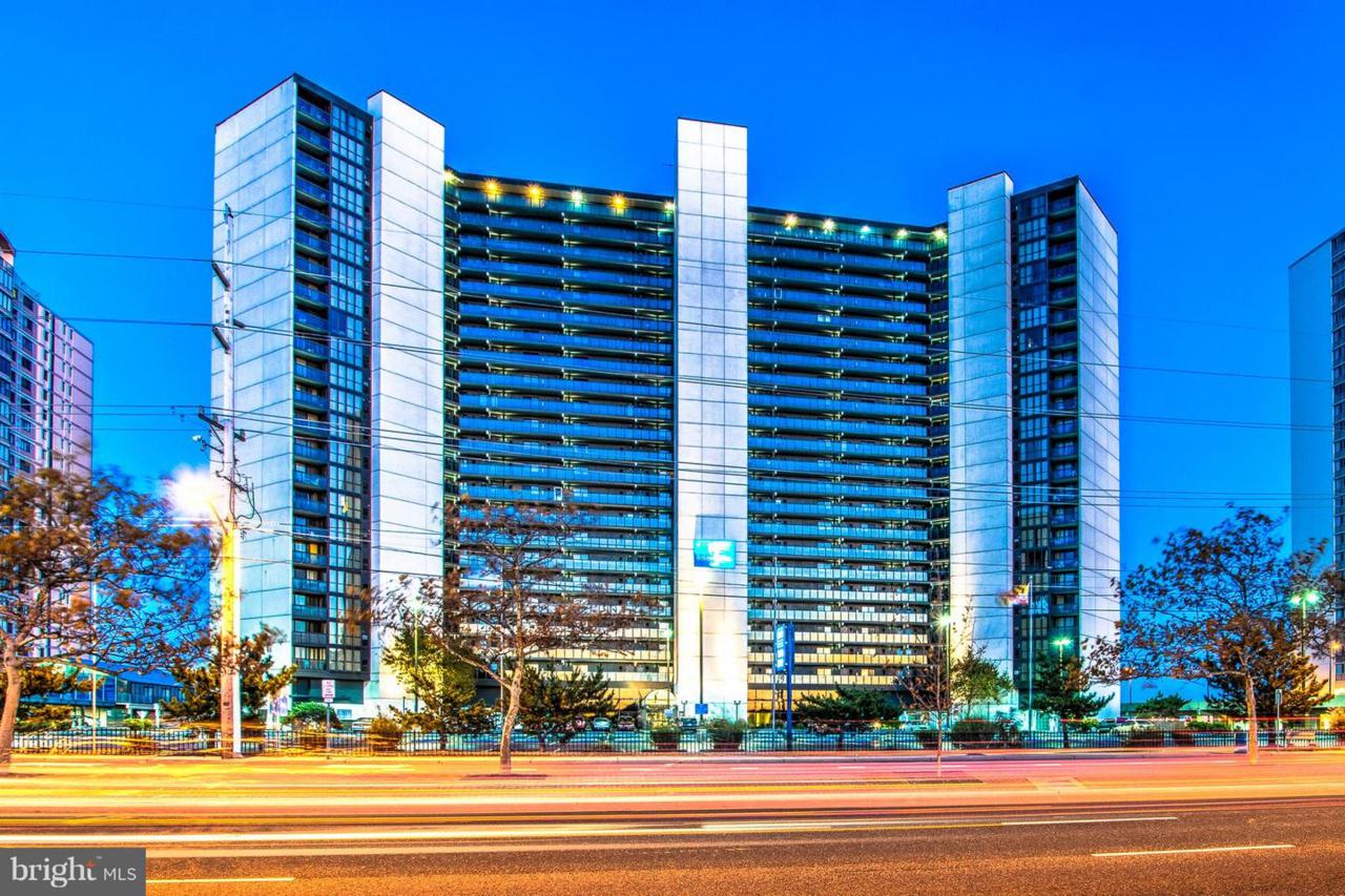 10900 Coastal Highway - Photo 1