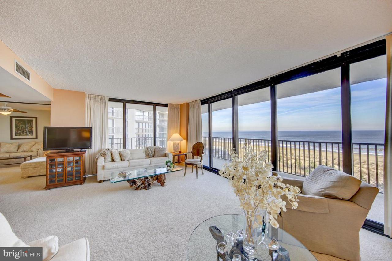 506 Edgewater House Road - Photo 1