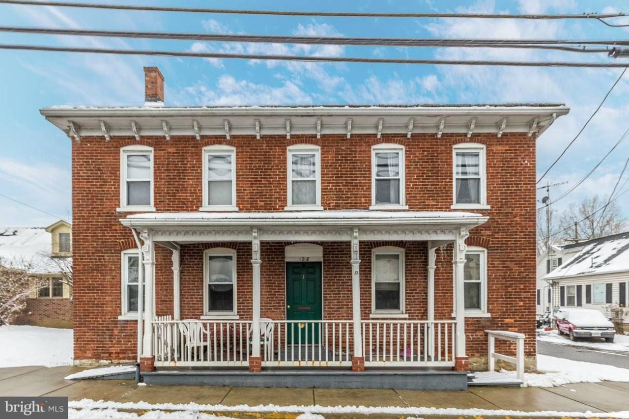 128 Main Street - Photo 1