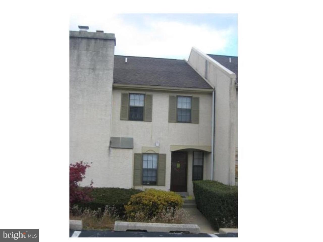 402 Brookfield Way - Photo 1