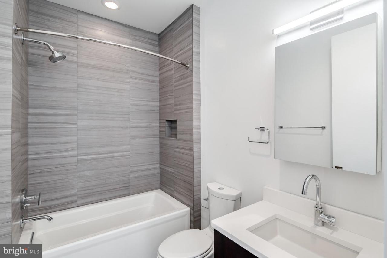 1425 Hancock Street - Photo 1