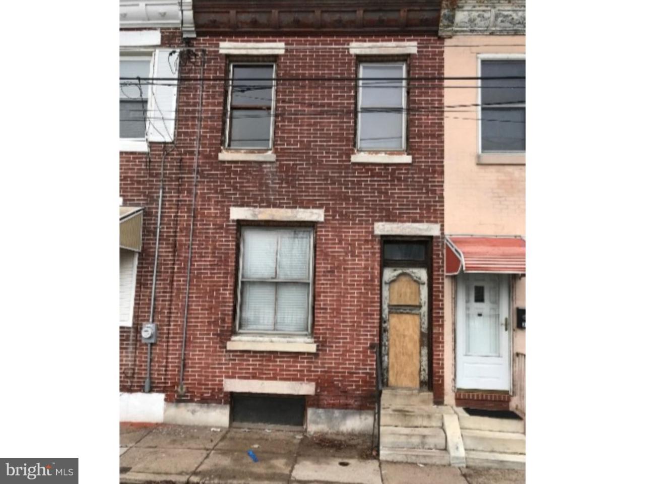 3254 Emery Street - Photo 1