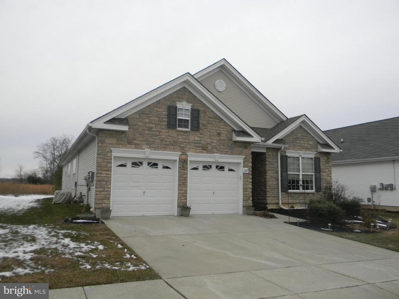 127 Cottage Street - Photo 1