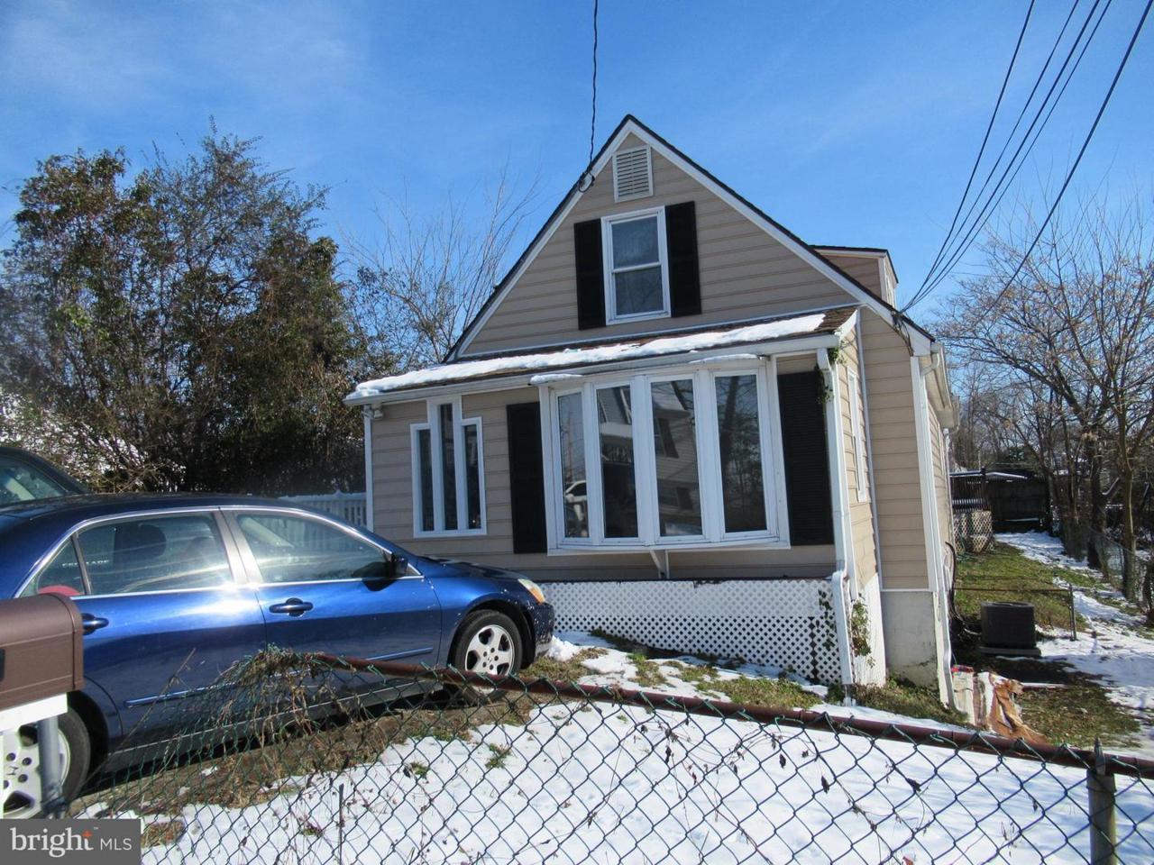 2111 Boundary Avenue - Photo 1