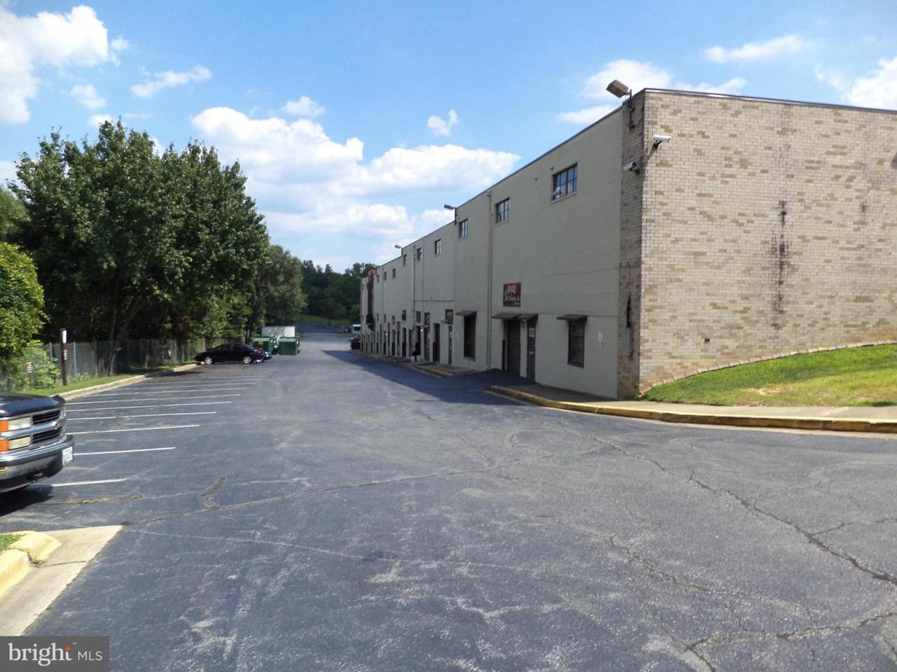 4550 Beech Road - Photo 1