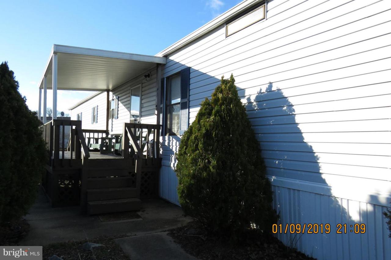 329 Joan Drive - Photo 1