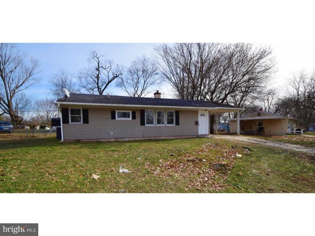 109 Governors Boulevard - Photo 1