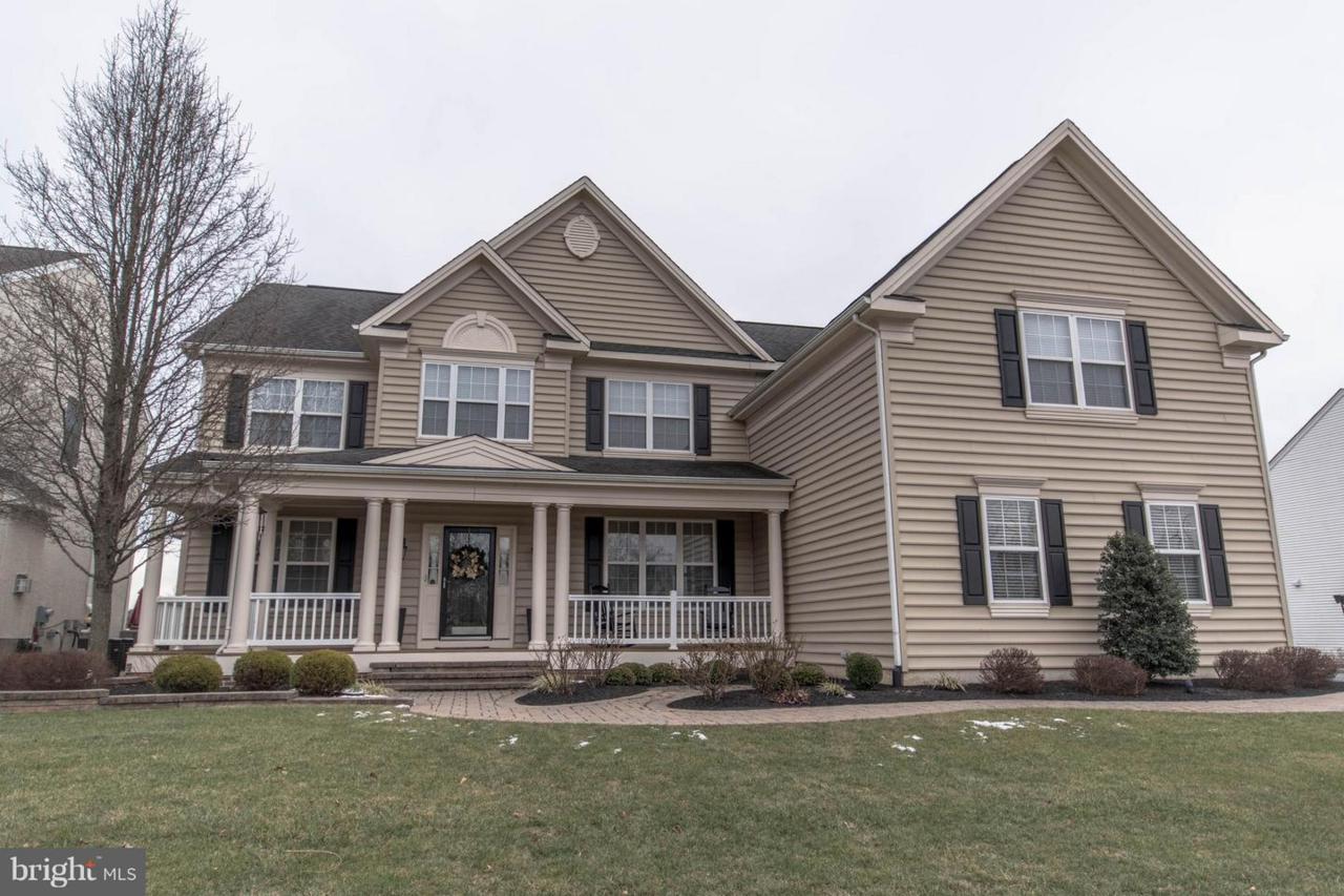 3832 Springtown Road - Photo 1