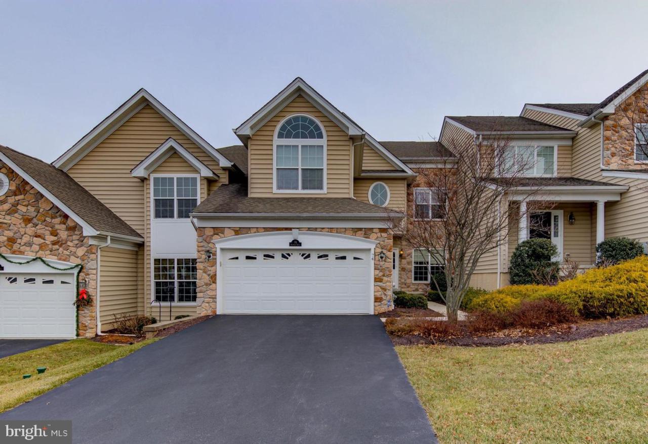 74 Sagewood Drive - Photo 1
