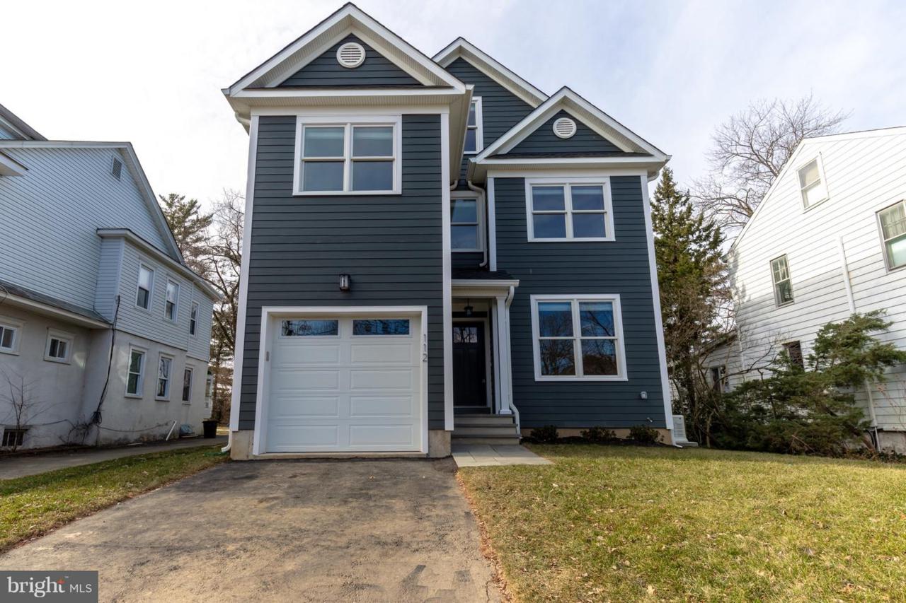 112 Linden Lane - Photo 1