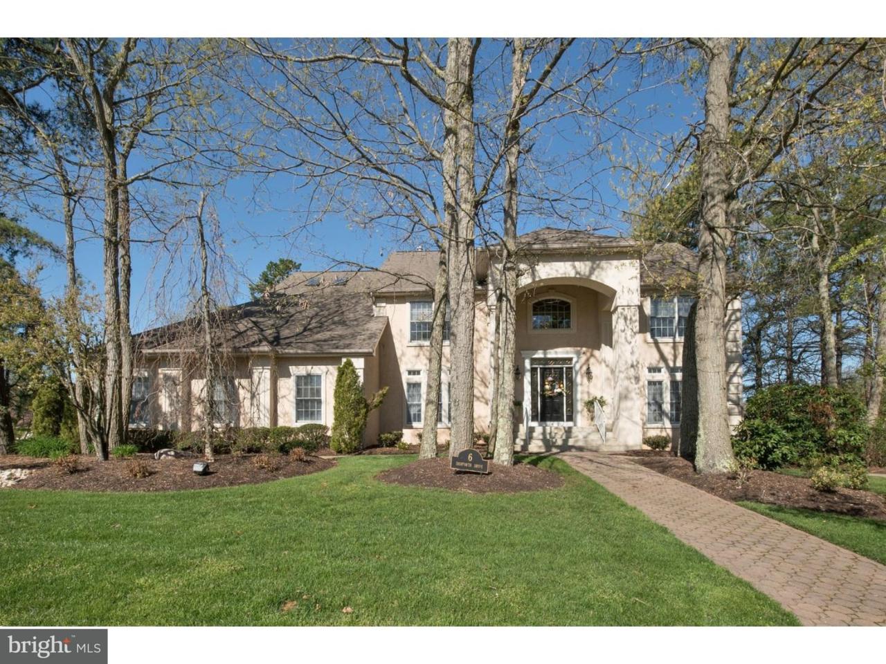 6 Danforth Drive - Photo 1