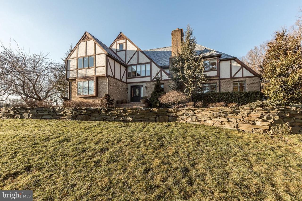 5 Highfield Court - Photo 1