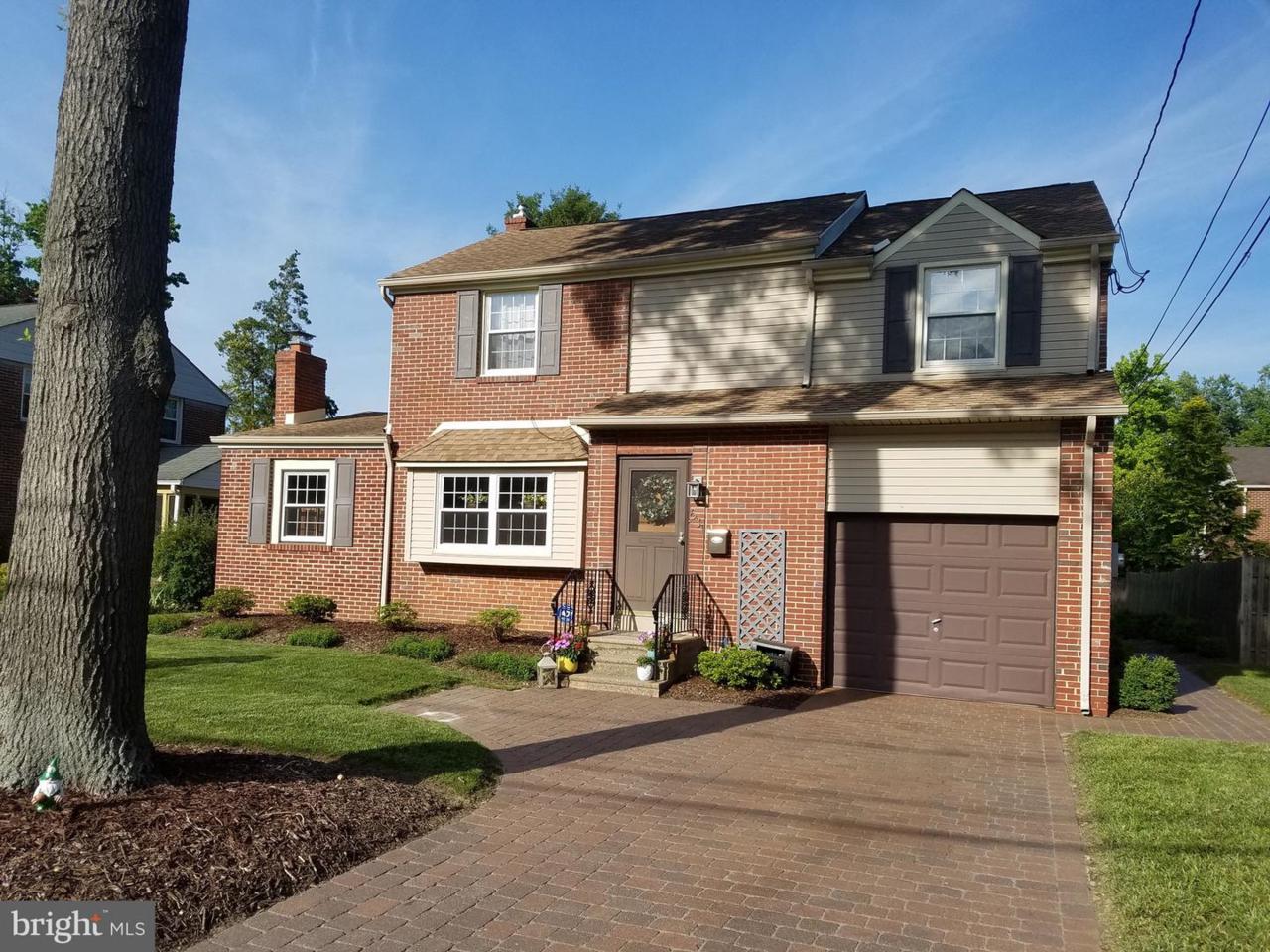 631 Radnor Avenue - Photo 1