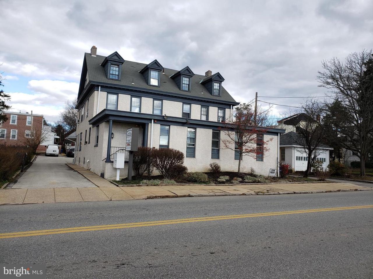 21 Fornance Street - Photo 1