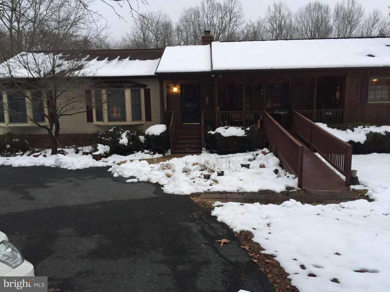9228 Edgewood Drive - Photo 1