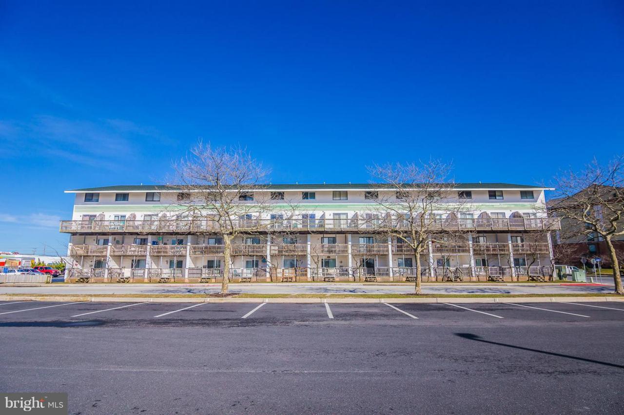 104 127TH Street - Photo 1