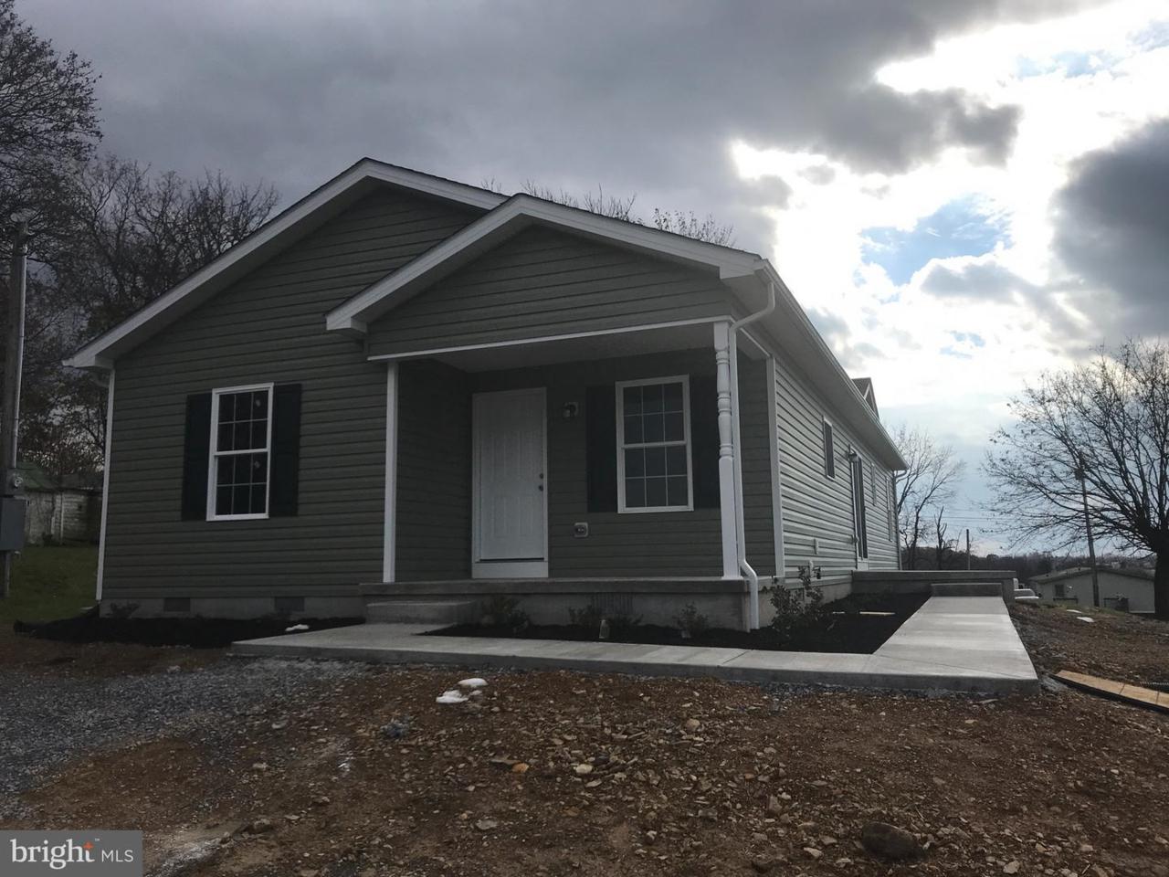 80 Hanshew - Photo 1