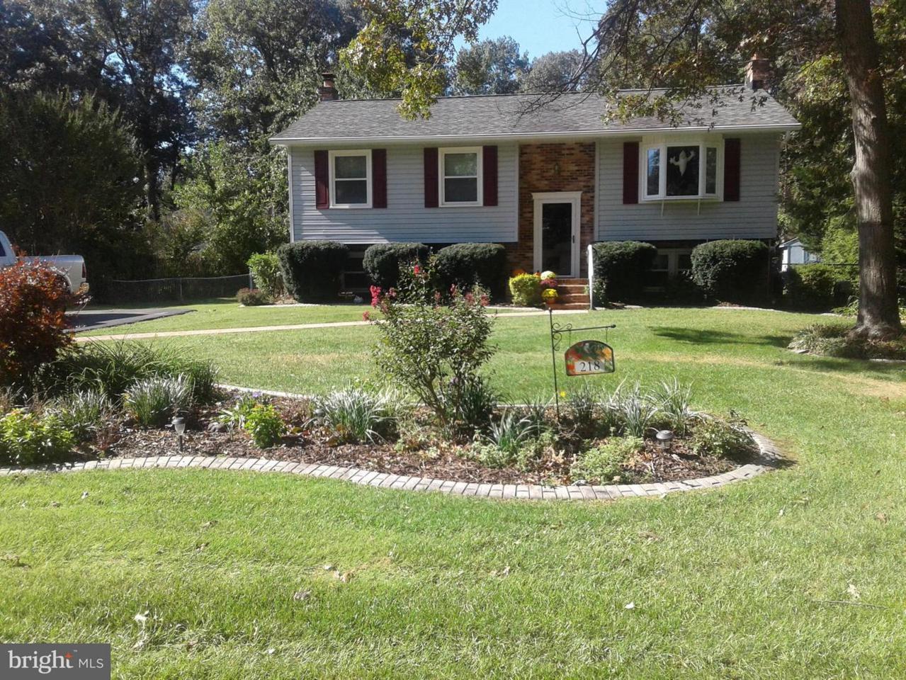 218 9TH Street - Photo 1
