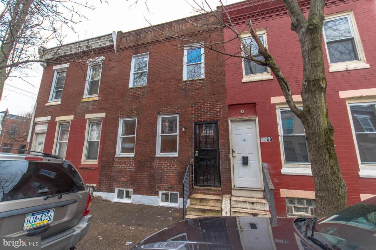 1862 Clementine Street - Photo 1