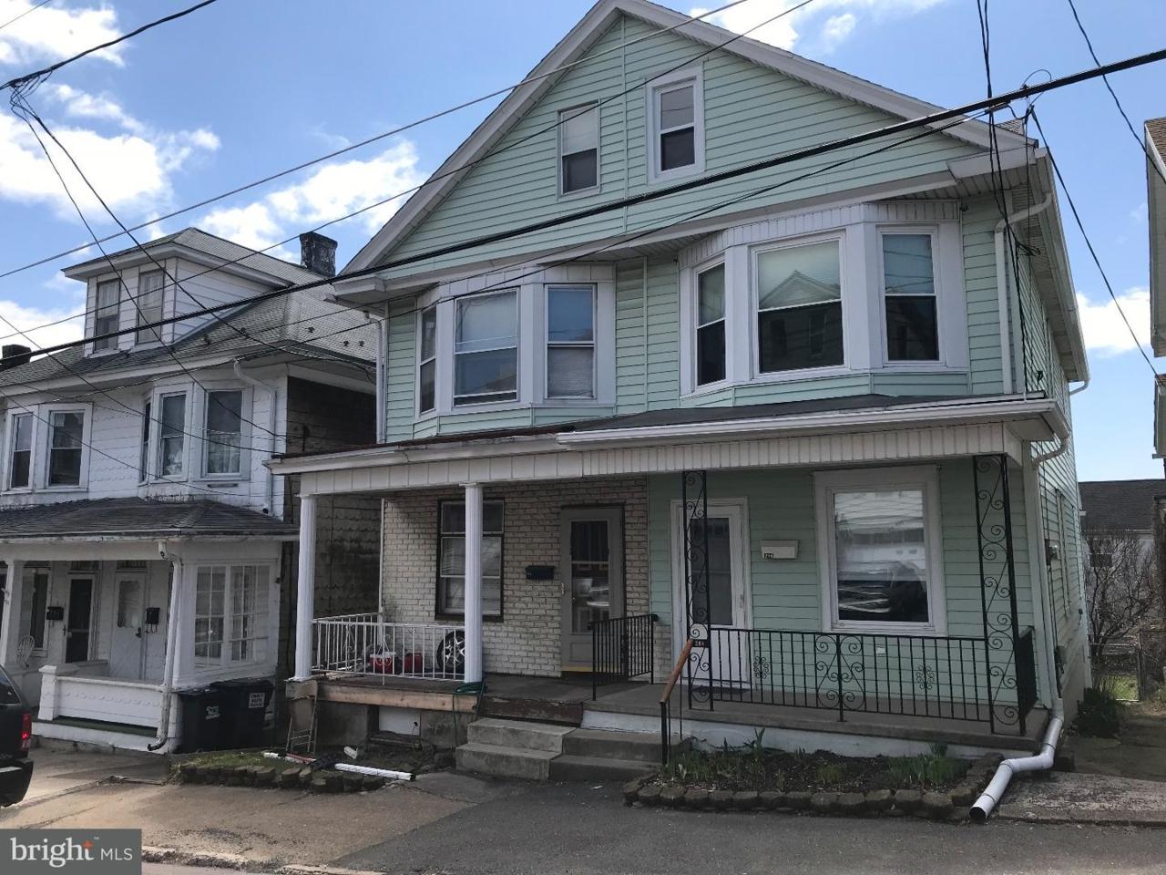 208 Schuylkill Avenue - Photo 1