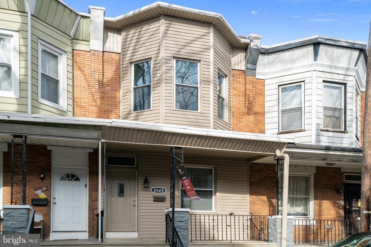 2929 Nicholas Street - Photo 1