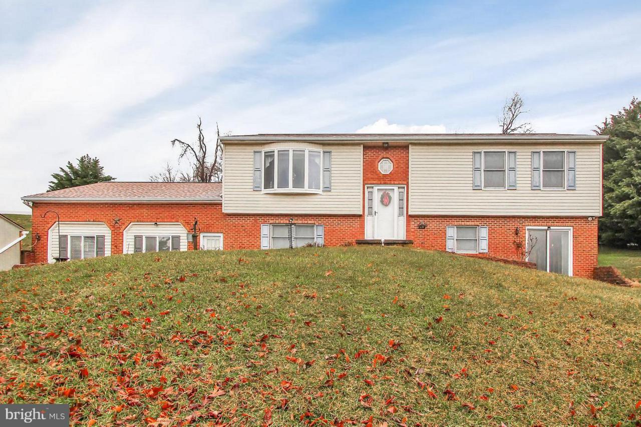 12380 High Point Road - Photo 1