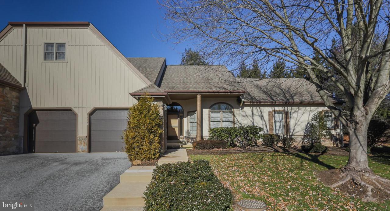 1110 Lincoln Drive - Photo 1