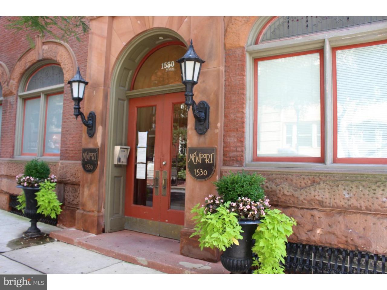 1530 Spruce Street - Photo 1