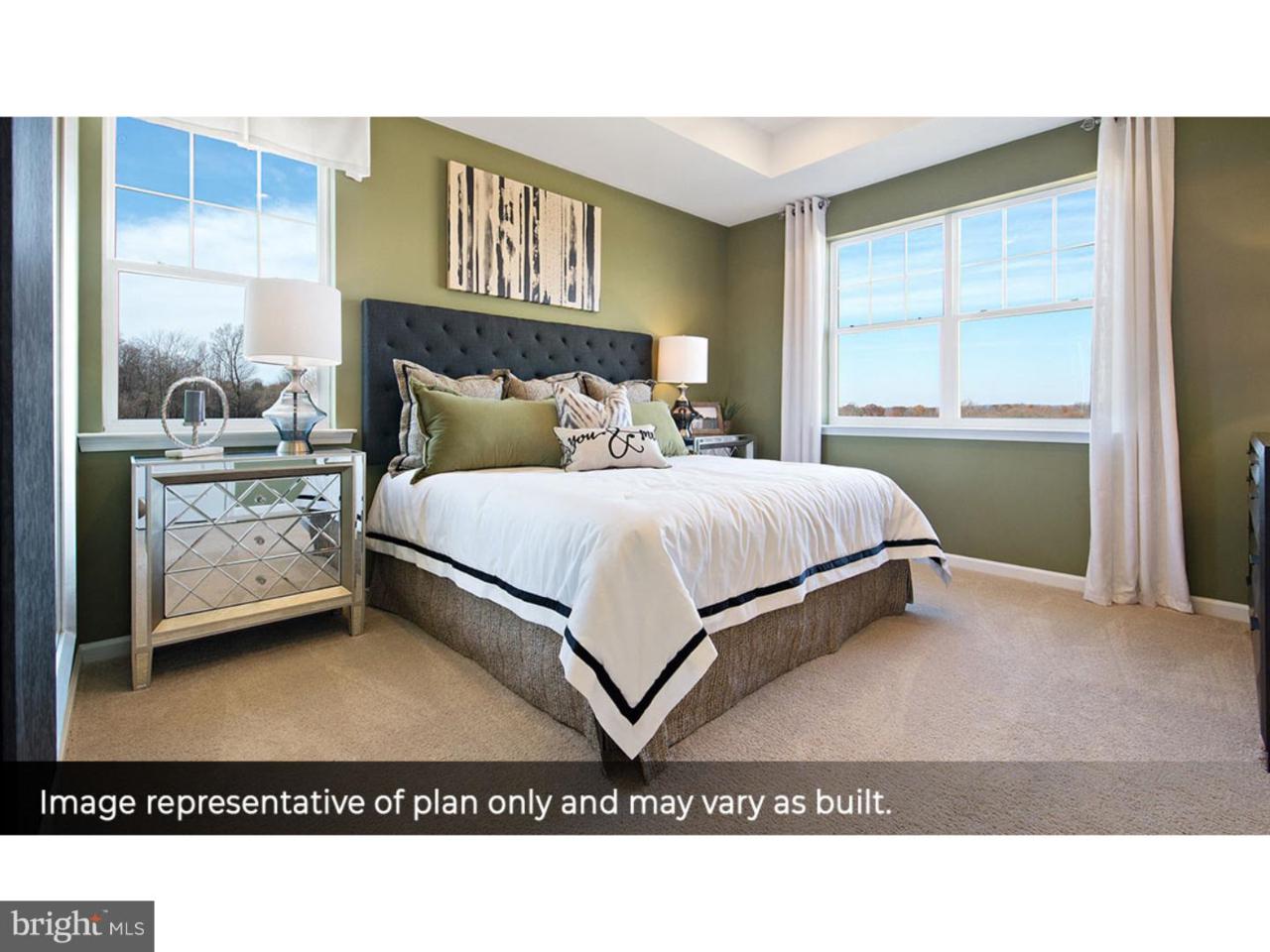 14 Naples Lane - Photo 1
