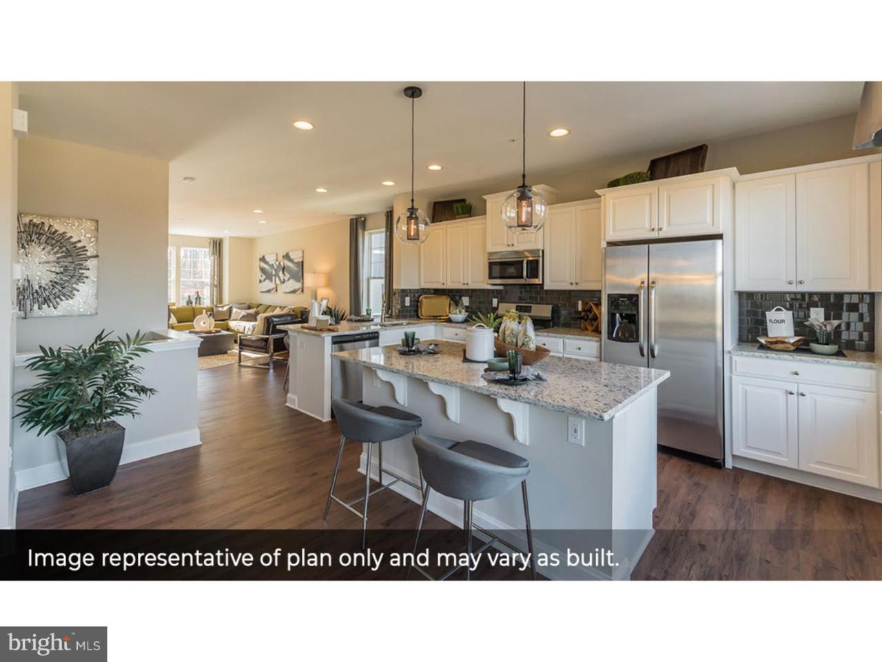 24 Naples Lane - Photo 1
