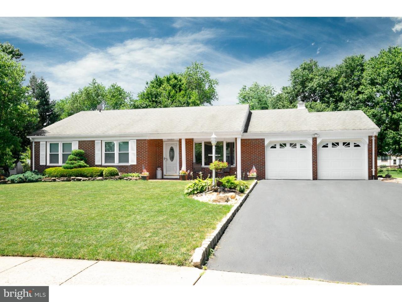 20 Katie Way - Photo 1